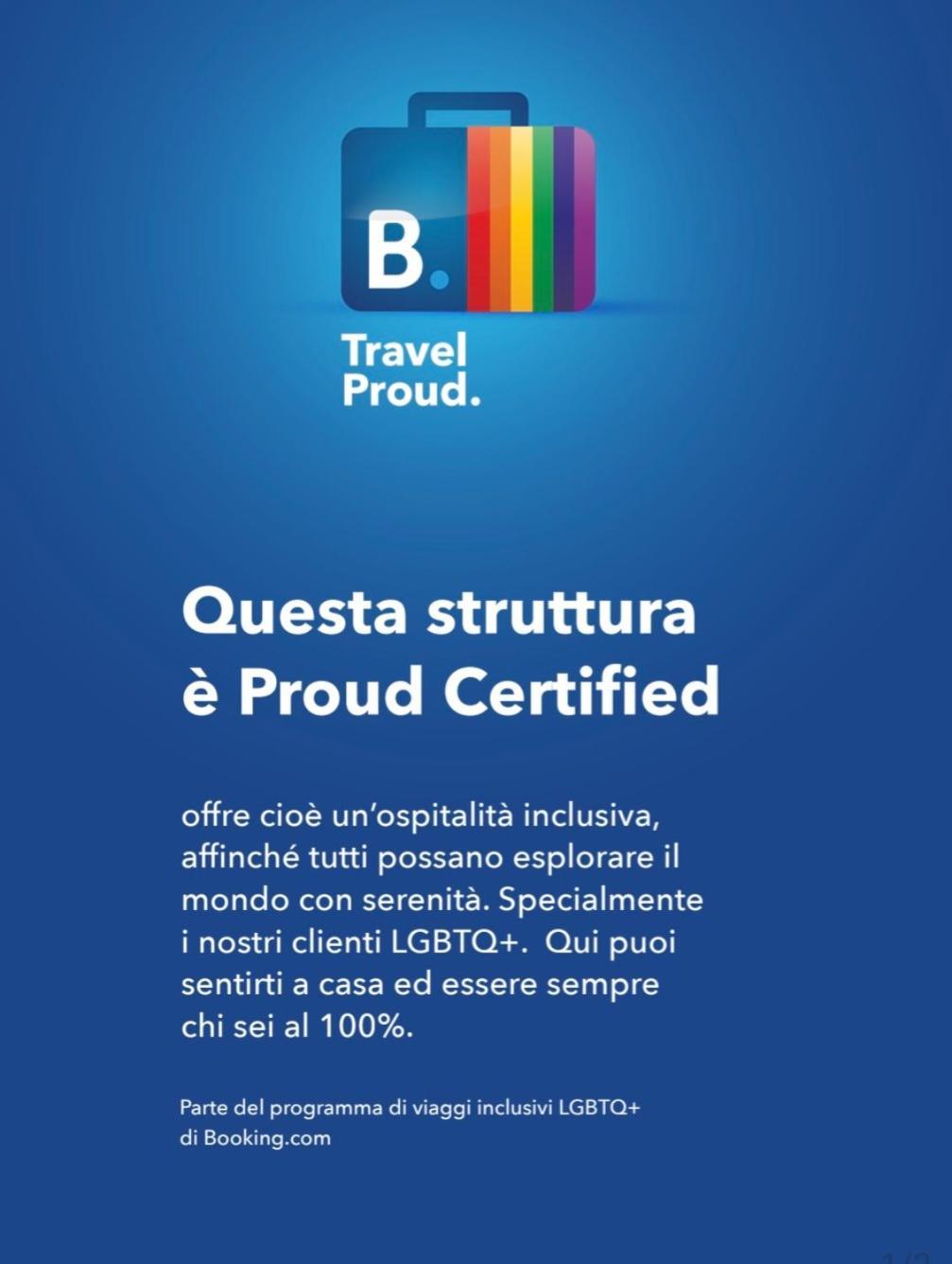 Domum In Petra Casa Nella Roccia Self Check - In Villa Modica Luaran gambar